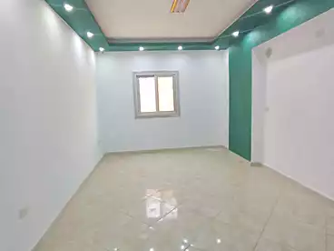Apartments For sale in Ismael Kamel St., Helwan El Sharkeya, 165 sqm