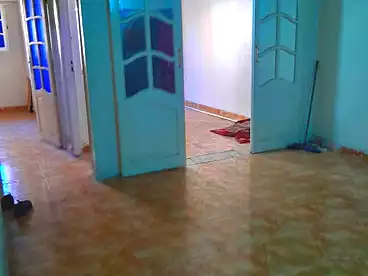 Apartments For sale in Al Asafra Bahri, El Asafra, 90 sqm