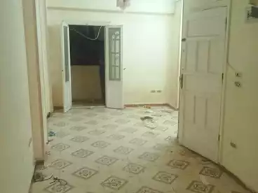 Apartments For sale in El Falki, El Seyouf, 75 sqm