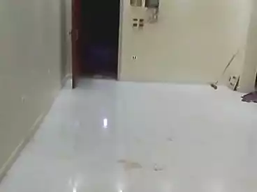 Apartments For rent in El Arbaeen St., Gisr Al Suez, 120 sqm