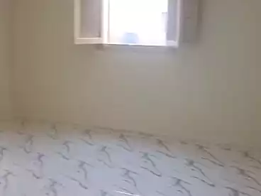Apartments For sale in El Kholafaa El Rashdeen St., El Hanouvel, 90 sqm