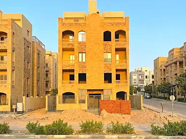 Properties For sale in Golden Square, Hadayek October, 170 sqm
