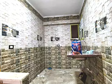 شقق للإيجار في شارع 27، النزهة 2، 150 متر