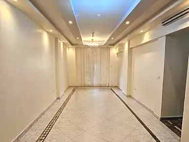 شقق للبيع في شارع مصطفي كامل، السيوف، 90 متر
