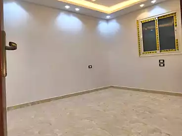 شقق للبيع في شارع 27، النزهة 2، 150 متر
