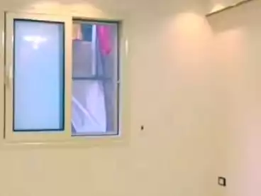 شقق للبيع في منشية التحرير، عين شمس، 130 متر