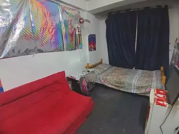 Properties For sale in El Shareaa El Gadid St., Shubra El Khaima, 30 sqm