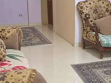 شقق للبيع في شارع سليم الاول، الزيتون البحرية، 140 متر