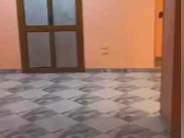 شقق للإيجار في طريق كعبيش، فيصل، 200 متر