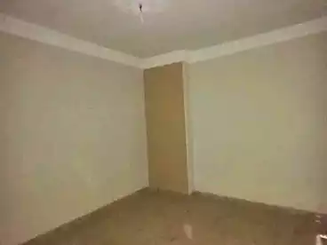Apartments For rent in El Mariotia, El Haram, 150 sqm