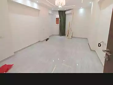 Apartments For sale in Mostafa Kamel St., El Seyouf, 120 sqm