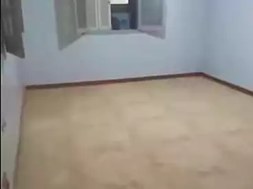Properties For rent in Mostafa Hafez St., El Naam, 110 sqm