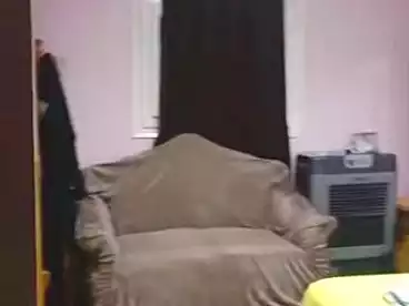 شقق للبيع في شارع الزهراء، عين شمس الشرقية، 90 متر