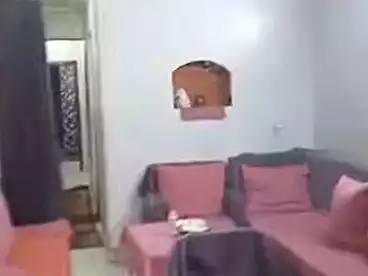 شقق للبيع في منشية التحرير، عين شمس، 110 متر