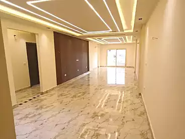 عقارات للبيع في شارع ترسا، الطالبية، 210 متر