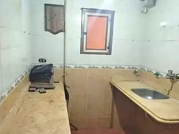 شقق للبيع في أبو يوسف، العجمي، 70 متر