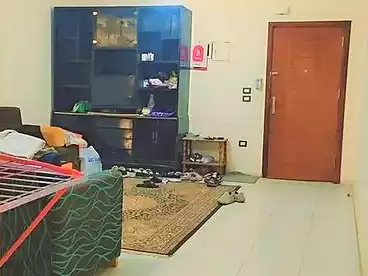 شقق للبيع في التعاون، فيصل، 110 متر