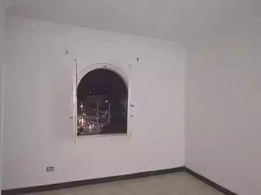 Apartments For sale in Khatem El Morsalin St, Tersa, 180 sqm