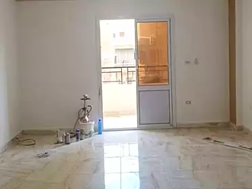 Apartments For rent in El Matbaa, Faisal, 175 sqm