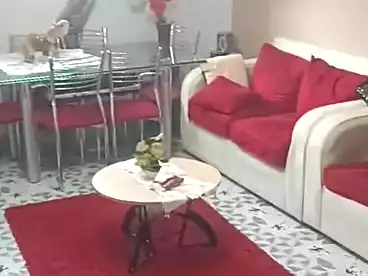 Apartments For sale in Eshak St., Ain Shams El Sharkia, 120 sqm