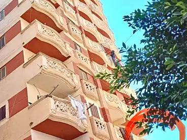 شقق للبيع في ريدنبكس، أبو يوسف، 130 متر