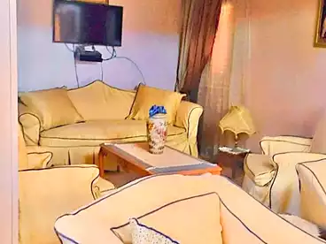 Apartments For sale in El Taawon, Faisal, 100 sqm