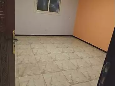Apartments For rent in King Faisal St, Faisal, 140 sqm