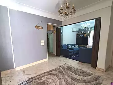 شقق للبيع في محرم بك، الاسكندرية، 100 متر