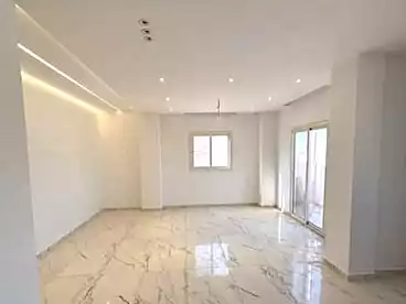 Apartments For sale in Toman Bai St, El Zaytoun El Sharkeya, 150 sqm