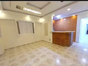 شقق للبيع في شاطئ النخيل - ٦ اكتوبر، العجمي، 120 متر