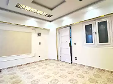 شقق للبيع في شاطئ النخيل - ٦ اكتوبر، العجمي، 150 متر