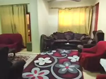 شقق للبيع في شارع 15، النزهة 2، 140 متر