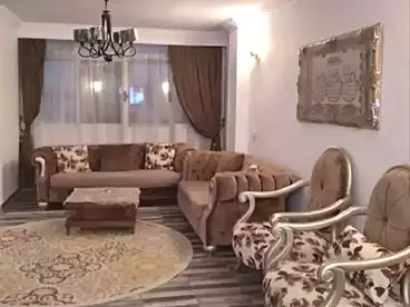 شقق للبيع في اللبيني، الهرم، 170 متر