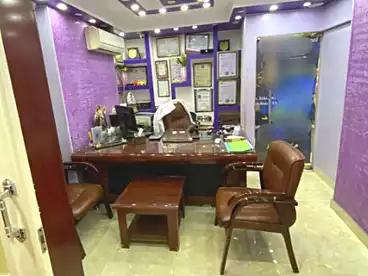 Apartments For sale in Misr w El Sodan, Hadayek El Koba, 200 sqm