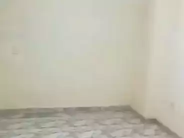 عقارات للبيع في النزهة 2، القاهرة الكبرى، 100 متر