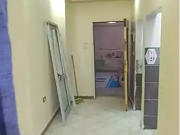Apartments For rent in El Taawon, Faisal, 100 sqm
