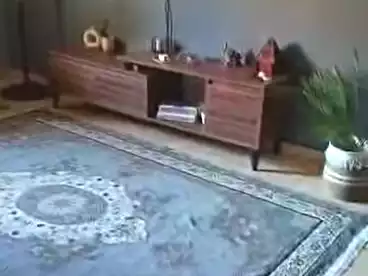 شقق للبيع في منشية التحرير، عين شمس، 90 متر