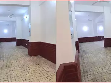 Commercial For rent in Gamal Abdel Nasser St., El Asafra, 75 sqm