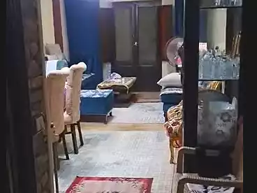 شقق للبيع في شارع الصفا والمروة، فيصل، 135 متر