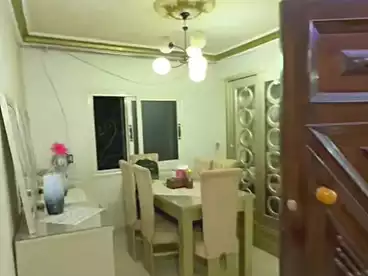 شقق للبيع في اللبيني، فيصل، 120 متر
