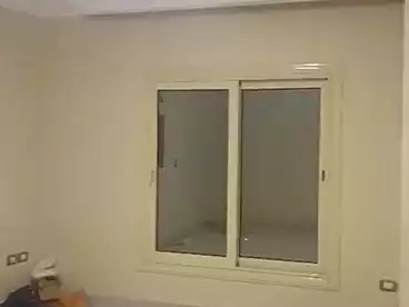 Residential For rent in Abo El Hawl 1, Gardenia Heights - Abo El Hawl, 110 sqm