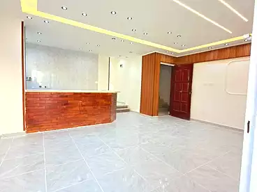 شقق للبيع في شاطئ النخيل - ٦ اكتوبر، العجمي، 125 متر