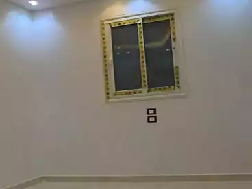 عقارات للبيع في شارع 27، النزهة 2، 150 متر