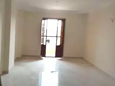 Properties For rent in Helmeyat El Zaytoun, El Zaytun, 130 sqm