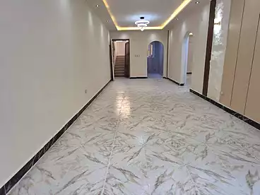 Apartments For sale in Shatee El Nakheel, Al Agamy, 324 sqm