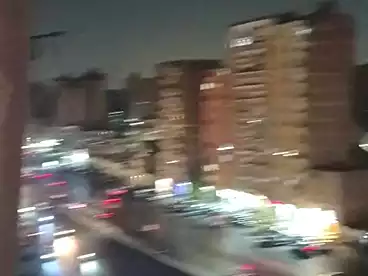 شقق للبيع في شارع الفيروز، عين شمس الشرقية، 100 متر