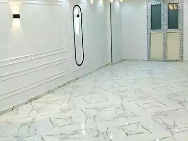 Apartments For sale in Street 27, Nozha 2, 140 sqm