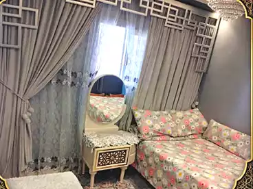Properties For sale in New Miami, Alexandria, 95 sqm