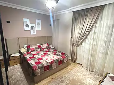 عقارات للبيع في ميامي الجديدة، الاسكندرية، 100 متر
