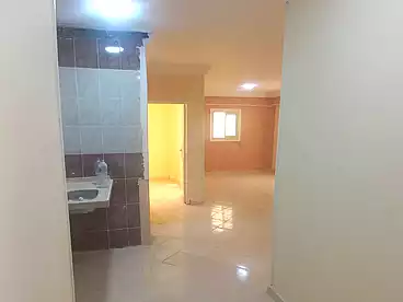 شقق للبيع في بيانكي، البيطاش، 90 متر